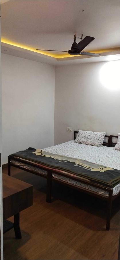 Hotel Swagat Bokaro Eksteriør billede