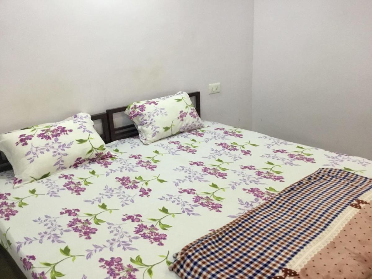 Hotel Swagat Bokaro Eksteriør billede